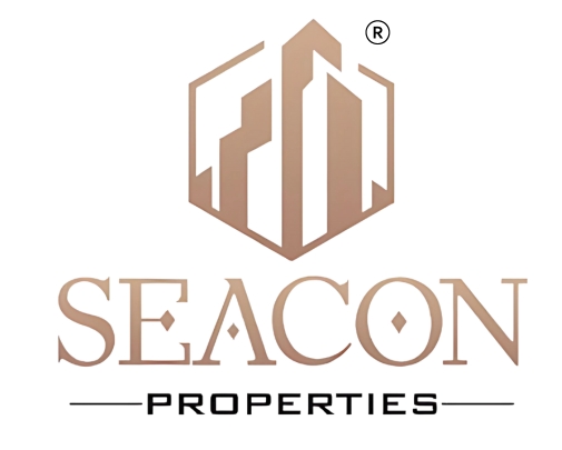 Project logo